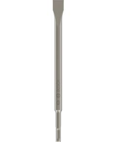 Плоское зубило 20x250 мм ECO SDS-plus, 10 шт, BOSCH, фото  | SNABZHENIE.com.ua