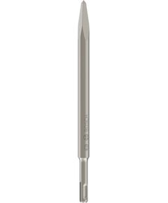 Зубило пікообразне 250 мм ECO SDS-plus, 10 шт, BOSCH 2608690132, фото  | SNABZHENIE.com.ua