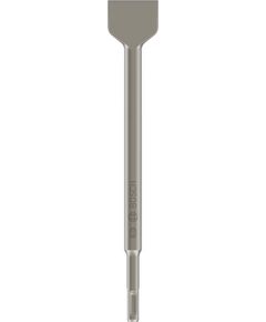 Лопаточное зубило BOSCH 40x250 мм ECO SDS-plus, 5 шт, фото  | SNABZHENIE.com.ua