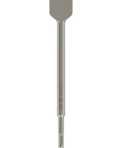 Лопаточное зубило BOSCH 40x250 мм ECO SDS-plus, 5 шт, фото  | SNABZHENIE.com.ua