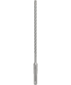 Сверло по бетону BOSCH SDS plus 6x150x210 мм 5X, фото  | SNABZHENIE.com.ua