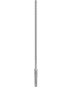 Сверло по бетону BOSCH 6x200 мм SDS plus 5X, фото  | SNABZHENIE.com.ua