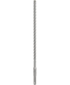 Сверло по бетону Bosch 8x200 мм SDS Plus 5X, фото  | SNABZHENIE.com.ua