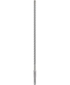 Сверло по бетону BOSCH SDS plus 8x250 мм 5X, фото  | SNABZHENIE.com.ua