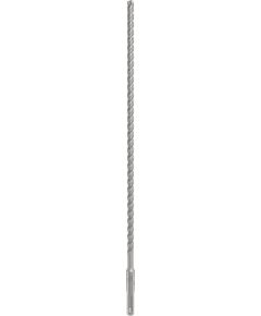 Сверло по бетону 8x300 мм SDS plus 5X, BOSCH (2608833793), фото  | SNABZHENIE.com.ua