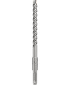 Сверло по бетону 10x100 мм SDS plus 5X, BOSCH (2608833798), фото  | SNABZHENIE.com.ua