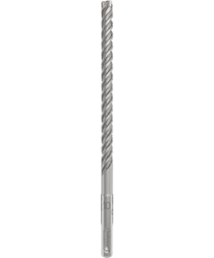 Сверло по бетону 10x150 мм SDS Plus 5X BOSCH 2608833799, фото  | SNABZHENIE.com.ua