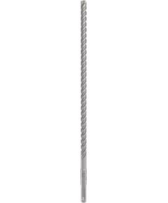 Сверло по бетону 10x250 мм SDS plus 5X BOSCH, фото  | SNABZHENIE.com.ua