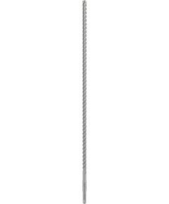 Сверло по бетону BOSCH SDS plus 10x400 мм, фото  | SNABZHENIE.com.ua