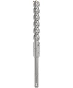 Сверло по бетону BOSCH 12x100 мм SDS plus 5X, фото  | SNABZHENIE.com.ua