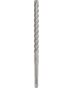 Сверло по бетону BOSCH SDS plus 12x150 мм, фото  | SNABZHENIE.com.ua