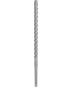 Сверло по бетону 12x200 мм SDS Plus 5X Bosch, фото  | SNABZHENIE.com.ua