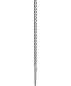 Сверло по бетону BOSCH 12x300 мм SDS plus 5X, фото  | SNABZHENIE.com.ua