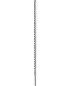 Сверло по бетону BOSCH SDS plus 12x400 мм, фото  | SNABZHENIE.com.ua
