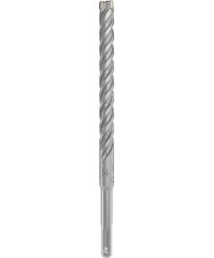 Сверло по бетону BOSCH SDS plus 14x150 мм 5X, фото  | SNABZHENIE.com.ua