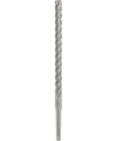 Сверло по бетону BOSCH 14x200 мм SDS plus 5X, фото  | SNABZHENIE.com.ua
