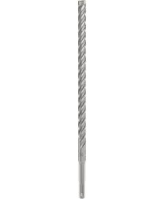 Сверло по бетону 14мм SDS Plus 5X, 250x310 мм, BOSCH 2608833819, фото  | SNABZHENIE.com.ua