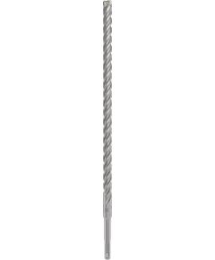 Сверло по бетону BOSCH 14x300 мм SDS Plus 5X, фото  | SNABZHENIE.com.ua
