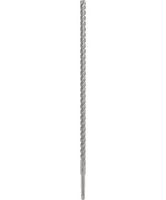 Сверло по бетону BOSCH 14x400 мм SDS plus 5X, фото  | SNABZHENIE.com.ua