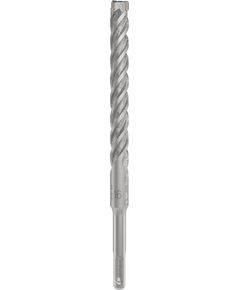 Сверло по бетону Bosch SDS Plus 16x150x210 мм 5X, фото  | SNABZHENIE.com.ua