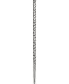 Сверло по бетону BOSCH 16x300 мм SDS plus 5X, фото  | SNABZHENIE.com.ua