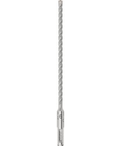 Сверло по бетону 6x150 мм SDS plus 5X, 10 шт. BOSCH 2608833893, фото  | SNABZHENIE.com.ua