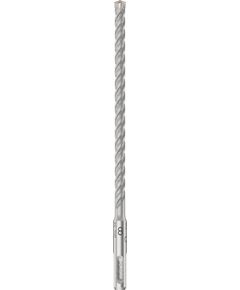 Сверло по бетону 8x150 мм SDS plus 5X, 10 шт. BOSCH 2608833900, фото  | SNABZHENIE.com.ua