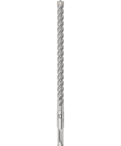 Сверло по бетону BOSCH 10x150 мм SDS Plus 5X, фото  | SNABZHENIE.com.ua