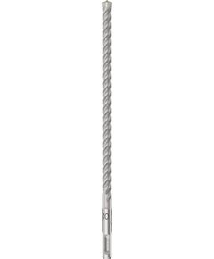 Сверло по бетону BOSCH 10x200 мм SDS plus 5X, фото  | SNABZHENIE.com.ua