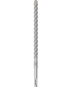 Сверло по бетону BOSCH SDS plus 12x200 мм, фото  | SNABZHENIE.com.ua