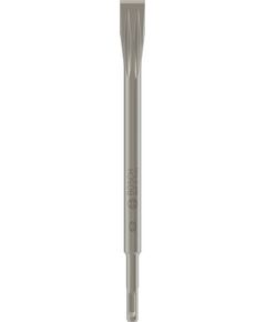 Плоское зубило BOSCH 20x250 мм SDS-plus, фото  | SNABZHENIE.com.ua