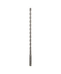 Бур по бетону SDS plus 8x200/265 мм BOSCH, фото  | SNABZHENIE.com.ua