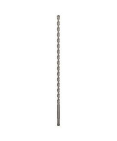 Бур BOSCH SDS plus 10x300/365 мм для бетона, фото  | SNABZHENIE.com.ua