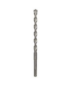 Бур по бетону BOSCH SDS plus 12x150/215 мм, фото  | SNABZHENIE.com.ua