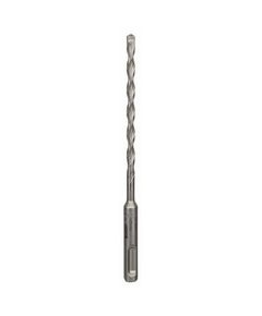 Бур по бетону 6x100/165 мм SDS plus 7, фото  | SNABZHENIE.com.ua