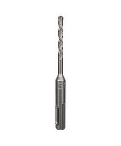Бур по бетону 5x50/110 мм SDS Plus 7, BOSCH (2608585023), фото  | SNABZHENIE.com.ua