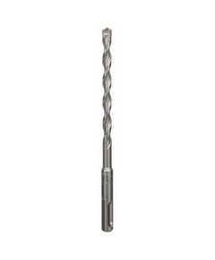 Бур по бетону BOSCH SDS plus 8x100/165 мм, фото  | SNABZHENIE.com.ua
