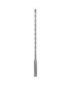 Бур BOSCH SDS plus 6x150/215 мм для бетона, фото  | SNABZHENIE.com.ua