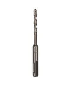 Бур по бетону BOSCH SDS plus 6x50/115 мм, фото  | SNABZHENIE.com.ua