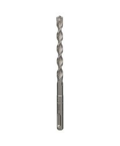 Бур BOSCH SDS plus 10x100/165 мм для бетона, фото  | SNABZHENIE.com.ua