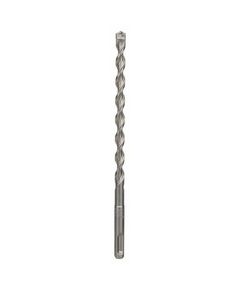 Бур по бетону BOSCH SDS plus 10x150/215 мм, фото  | SNABZHENIE.com.ua