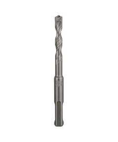 Бур по бетону BOSCH SDS Plus 8x50/115 мм, фото  | SNABZHENIE.com.ua