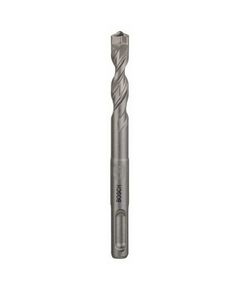 Бур по бетону BOSCH SDS Plus 10x50/115 мм, фото  | SNABZHENIE.com.ua