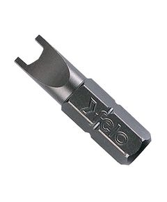 Бита Spanner 8x25 мм 1/4 C 6,3 FELO, фото  | SNABZHENIE.com.ua