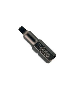 Бита SQ 2 x 25 мм 1/4" C 6,3 FELO (02520010) - качественный инструмент, фото  | SNABZHENIE.com.ua