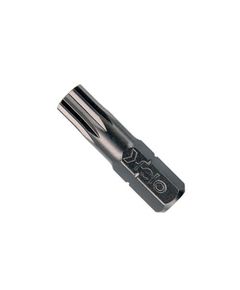Бита XZN M4 х 25 мм 1/4 C 6,3 FELO, фото  | SNABZHENIE.com.ua