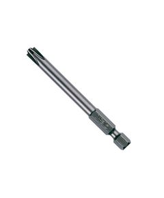 Бита H2 73 мм 1/4 E 6,3 FELO (03220210), фото  | SNABZHENIE.com.ua