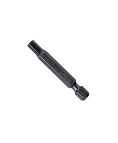 Бита SW 6,0x50 мм (шестигранник) 1/4, C 6,3 FELO 03460510, фото  | SNABZHENIE.com.ua