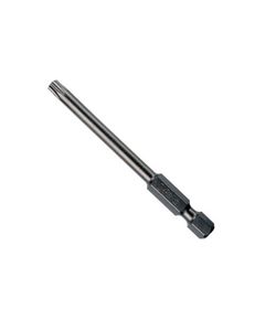 Бита TORX 25 x 73 мм 1/4 E 6,3 FELO, фото  | SNABZHENIE.com.ua