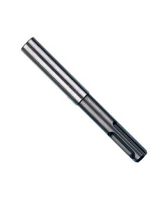 Держатель бит магнітний SDS-plus 98 мм, 1/4, E 6,3 FELO 05810290, фото  | SNABZHENIE.com.ua